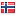 royalcaribbean.se server is located in Norway